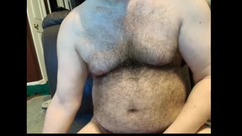 harry_banana online show from 02.04.26