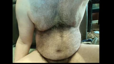 harry_banana online show from 02.23.26