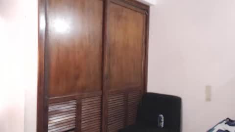 Sebastian online show from 03.17.26