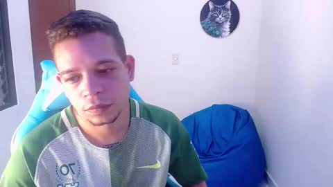 harry online show from 11.13.25