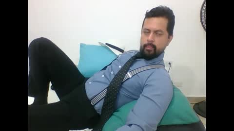  Harry    online show from 12.04.24