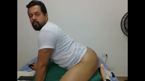  Harry    online show from 12.07.24