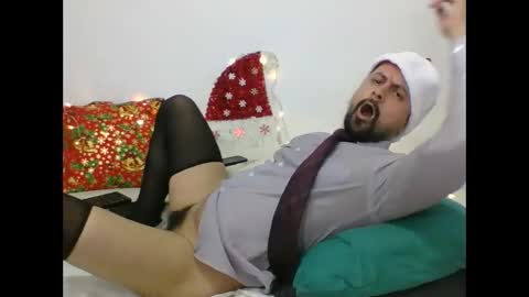  Harry    online show from 12.27.24