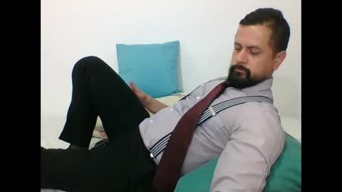  Harry    online show from 03.12.25