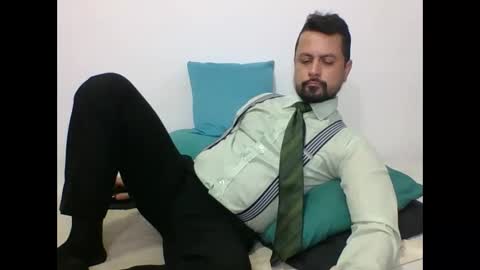  Harry    online show from 11.21.25