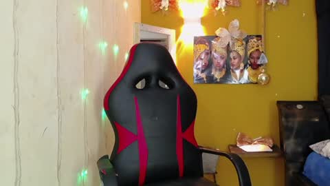 Harry online show from 01.03.25