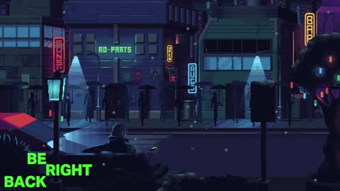 Harry online show from 01.07.25