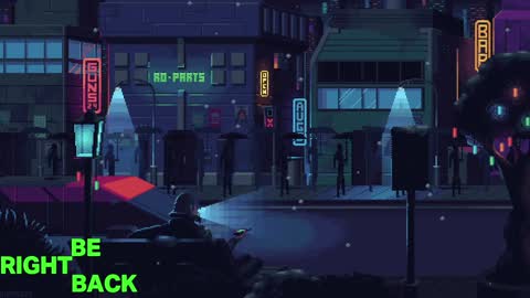 Harry online show from 01.07.25