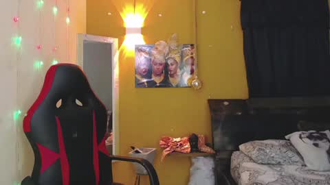 Harry online show from 01.29.25