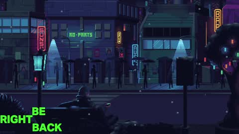 Harry online show from 01.30.25