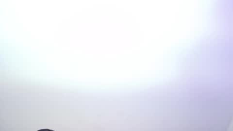 Harry online show from 02.19.25