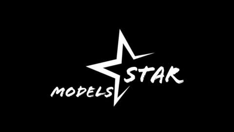 Harry online show from 02.24.25