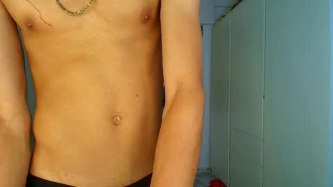 Harry online show from 09.12.25