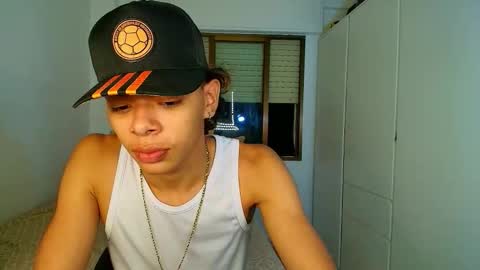 Harry online show from 09.13.25