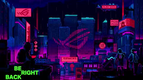 Harry online show from 10.27.25