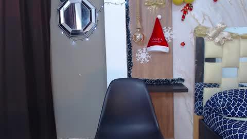 Snapshot of harry_jhonsonn chatting on 12.18.25 Harry online show from 12.18.25