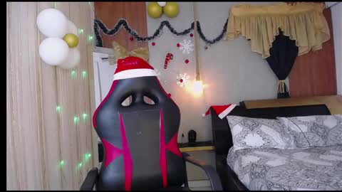 Snapshot of harry_jhonsonn chatting on 12.20.25 Harry online show from 12.20.25