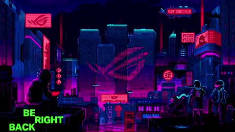 Snapshot of harry_jhonsonn chatting on 01.05.26 Harry online show from 01.05.26