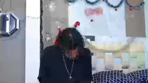 Snapshot of harry_jhonsonn chatting on 01.06.26 Harry online show from 01.06.26