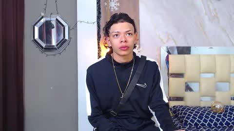 Snapshot of harry_jhonsonn chatting on 01.12.26 Harry online show from 01.12.26