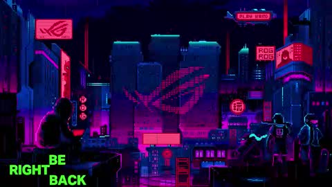 Snapshot of harry_jhonsonn chatting on 01.14.26 Harry online show from 01.14.26