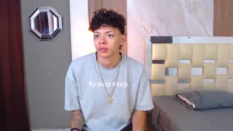 Snapshot of harry_jhonsonn chatting on 03.13.26 Harry online show from 03.13.26