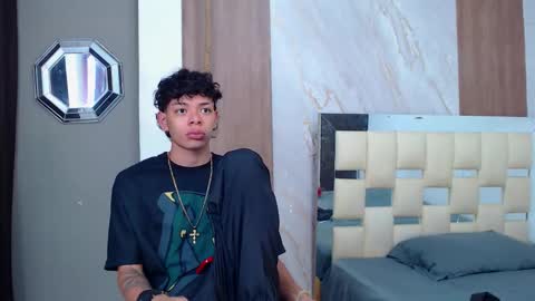 Snapshot of harry_jhonsonn chatting on 03.19.26 Harry online show from 03.19.26