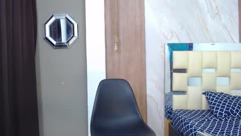 Snapshot of harry_jhonsonn chatting on 03.21.26 Harry online show from 03.21.26