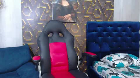 Snapshot of harry_jhonsonn chatting on 03.24.26 Harry online show from 03.24.26