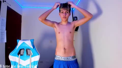 Snapshot of harry_jonshon69 chatting on 02.01.26 harry online show from 02.01.26