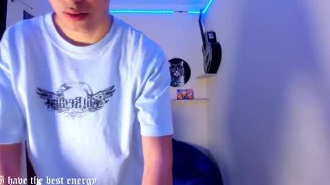 Snapshot of harry_jonshon69 chatting on 02.04.26 harry online show from 02.04.26