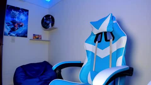 Snapshot of harry_jonshon69 chatting on 02.27.26 harry online show from 02.27.26