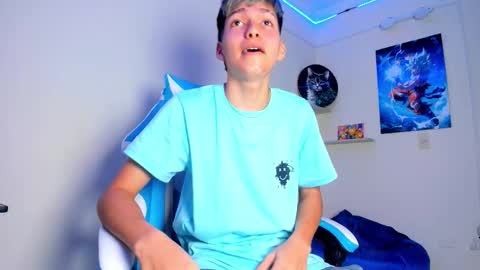 Snapshot of harry_jonshon69 chatting on 03.24.26 harry online show from 03.24.26