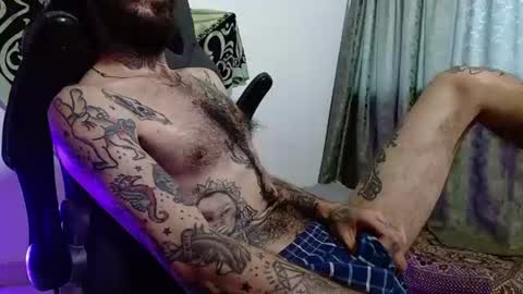 OMAR online show from 06.19.26