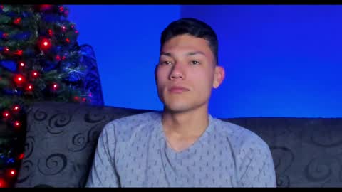  ... online show from 01.03.25