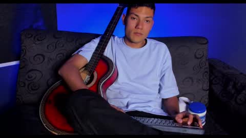  ... online show from 01.06.25