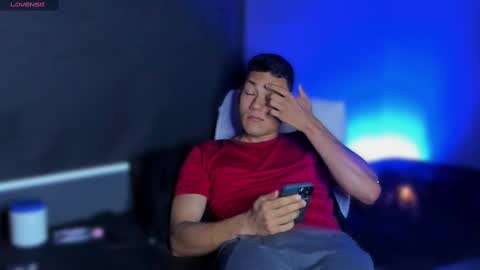  ... online show from 02.18.25