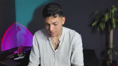  ... online show from 09.28.25