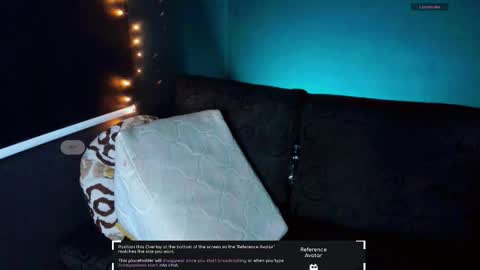  ... online show from 12.02.25