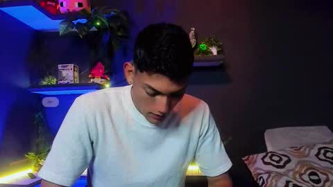  ... online show from 02.24.26