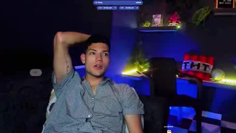  ... online show from 03.08.26