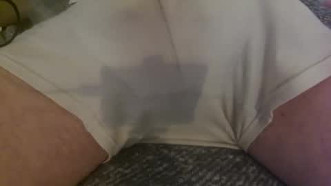 harryhairybod online show from 10.07.25