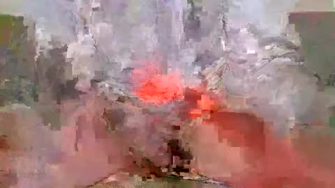 harryhavana online show from 02.15.25