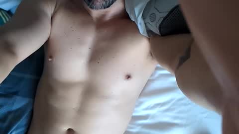 Snapshot of harryhooootttii chatting on 03.21.26 harryhooootttii online show from 03.21.26