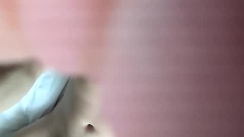 Snapshot of harryhooootttii chatting on 03.28.26 harryhooootttii online show from 03.28.26