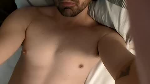 harryhootttti online show from 10.21.25