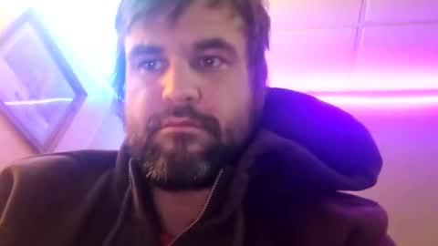 Snapshot of harrylongdong666 chatting on 02.17.25 harrylongdong666 online show from 02.17.25