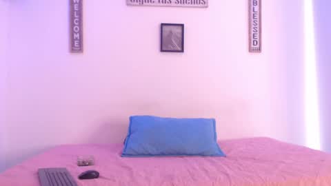 Snapshot of harrythomson1 chatting on 12.14.24 harry thomson online show from 12.14.24