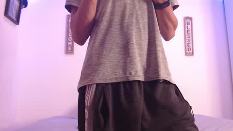 Snapshot of harrythomson1 chatting on 12.28.24 harry thomson online show from 12.28.24