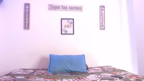 Snapshot of harrythomson1 chatting on 01.27.25 harry thomson online show from 01.27.25